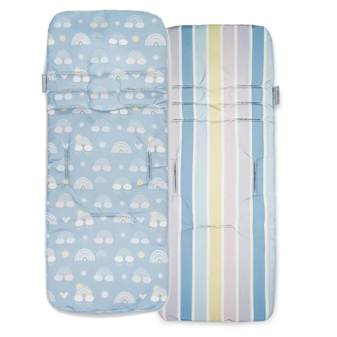 protetor-de-carrinho-dupla-face-arco-iris-azul-masterbag-baby