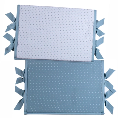 trocador-dupla-face-pingo-rian-tricot