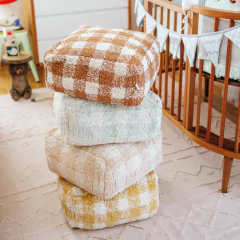 pufe-vichy-rosa-20-x-40-cm-lorena-canals