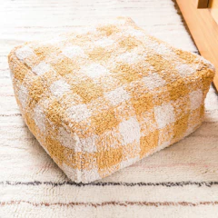 pufe-vichy-mel-20-x-40-cm-lorena-canals