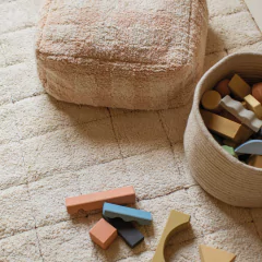 pufe-vichy-rosa-20-x-40-cm-lorena-canals