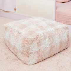 pufe-vichy-rosa-20-x-40-cm-lorena-canals