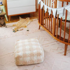 pufe-vichy-rosa-20-x-40-cm-lorena-canals