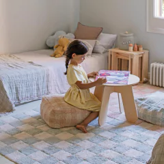 pufe-vichy-rosa-20-x-40-cm-lorena-canals