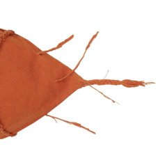 puff-cathy-a-cenoura-100-x-55-cm-lorena-canals