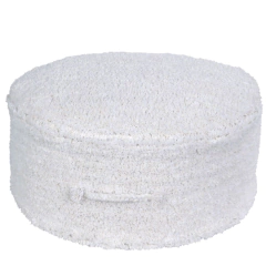puff-infantil-chill-marfim-50-x-50-x-20-cm-lorena-canals