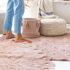 puff-infantil-chill-natural-50-x-50-x-20-cm-lorena-canals
