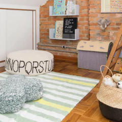 puff-infantil-abc-preto-lorena-canals