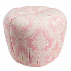 puff-infantil-algodao-arabesco-rosa-corporacao-de-oficios
