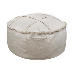 puff-infantil-tic-tac-toe-50-x-50-x-20-cm-lorena-canals