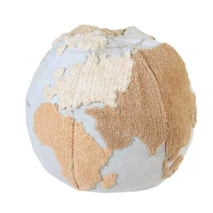 puff-mapa-mundi-45-x-50-cm-lorena-canals