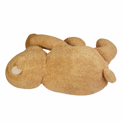 puff-sleepy-bear-lorena-canals