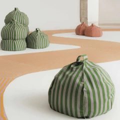 puff-vibes-round-azul-e-verde-70-x-30-cm-nobodinoz