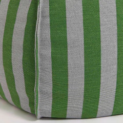 puff-vibes-round-azul-e-verde-70-x-30-cm-nobodinoz