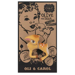 pulseira-mordedor-olive-olicarol