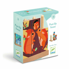 puzz-up-de-madeira-forest-djeco