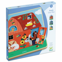 puzzle-chez-moo-de-madeira-djeco