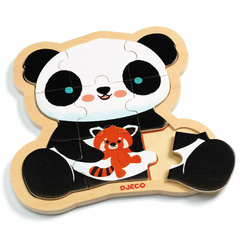 puzzle-panda-de-madeira-djeco