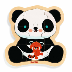 puzzle-panda-de-madeira-djeco