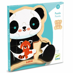 puzzle-panda-de-madeira-djeco