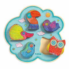 puzzle-toucano-de-madeira-djeco