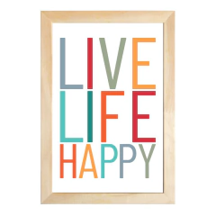 quadro-madeira-live-life-happy-mimoo-toys