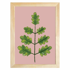 quadro-a4-galho-mimoo-toys
