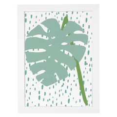 quadro-costela-de-adao-na-chuva-mama-loves-you