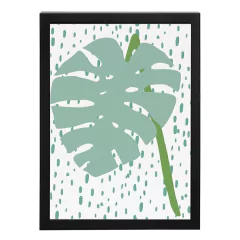 quadro-costela-de-adao-na-chuva-mama-loves-you