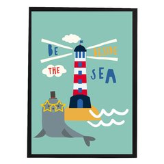 quadro-farol-mama-loves-you