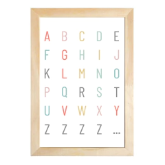 quadro-a4-madeira-alfabeto-colors-mimoo-toys