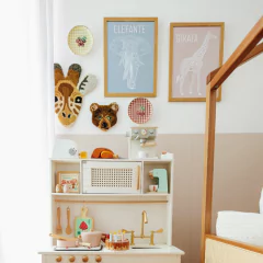 quadro-a3-madeira-elefante-branco-mimoo-toys