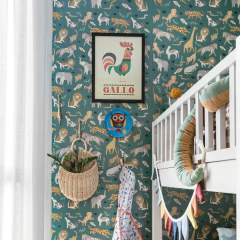 quadro-big-gallo-omm-design