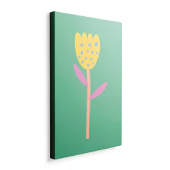 quadro-canvas-botanyca-camelia-mama-loves-you