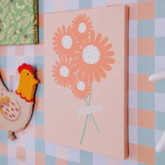 quadro-canvas-botanyca-margaridas-buque-mama-loves