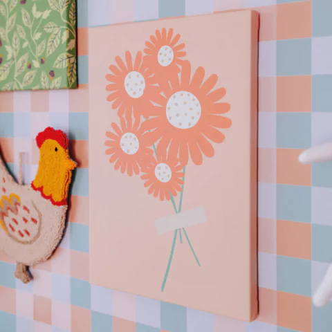 quadro-canvas-botanyca-margaridas-buque-mama-loves