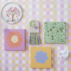 adorno-ponto-russo-28-x-13-cm-alfabeto-letra-g