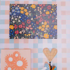 quadro-canvas-destinos-campo-noite-mama-loves-you