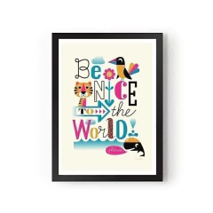 quadro-cards-alphabet-omm-design