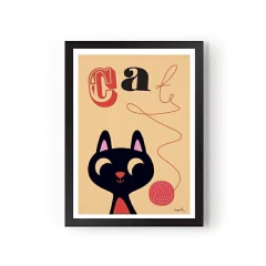quadro-cards-cat-omm-design