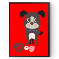 quadro-big-dog-omm-design