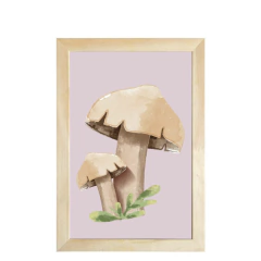 quadro-cogumelo-martina-a4-mimoo-toys