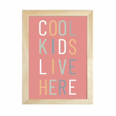 quadro-cool-kids-fundo-jatiuca-mimoo-toys