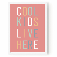 quadro-cool-kids-fundo-jatiuca-mimoo-toys