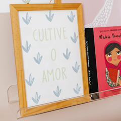 quadro-cultive-o-amor-mama-loves-you