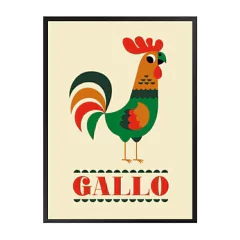 quadro-big-gallo-omm-design