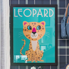 quadro-infantil-big-leopardo-omm-design
