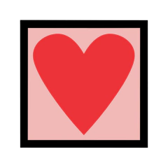quadro-love-vermelho-e-rosa-30-x-30cm
