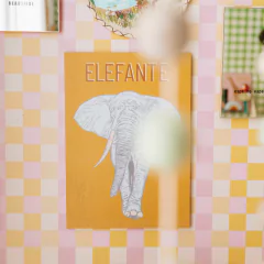 quadro-madeira-elefante-mimoo-toys
