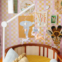 quadro-madeira-elefante-mimoo-toys